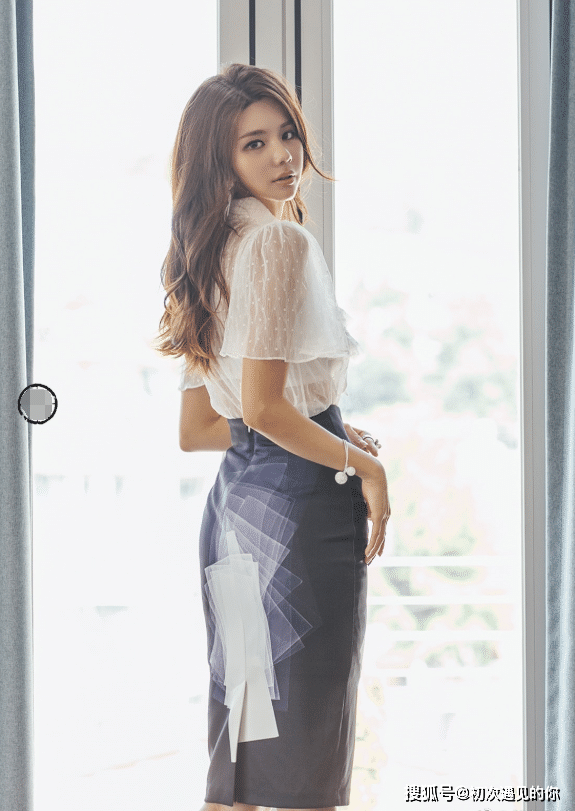 品质好的女人表现 aaa1dc1577f44b7984711f1deebecba6.png