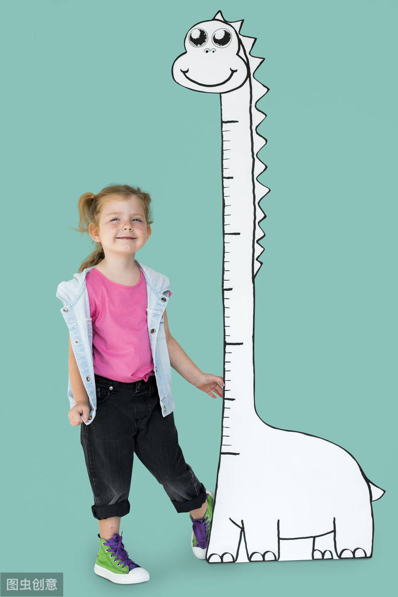 af7fe647d8f144fab62d0aeccb29e020.jpeg