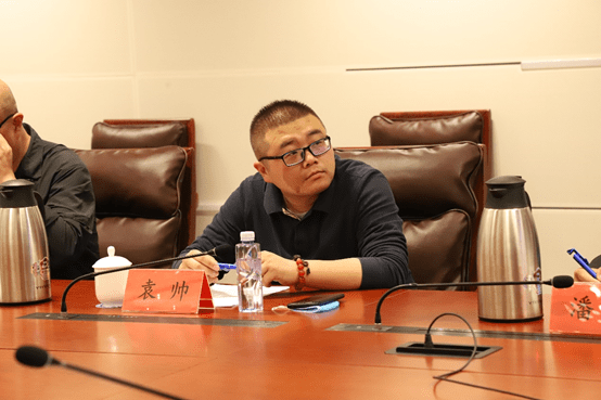 观点评论|互联网+会展 O2O2O服务模式推动产业创新发展