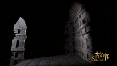 美人鱼|美人鱼“游”进古墓里，今晚听《故事》为你娓娓道来