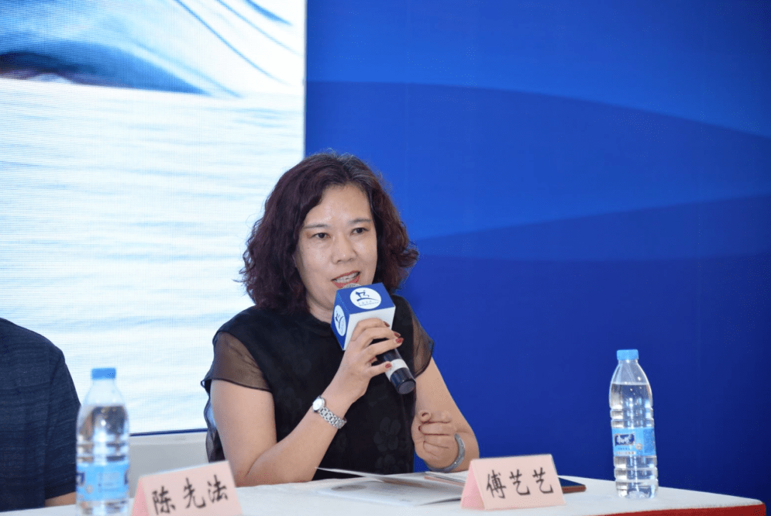 中国|澄明入心 一诗一吟—上海市贵州商会与三联书店联袂打造“站桩意向诗”发布会