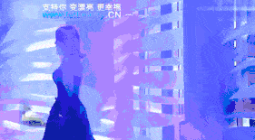 手术|回访|花3000万从“野兽”整成芭比的女孩，8年后过得怎么样