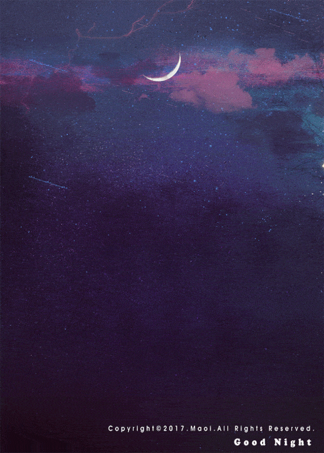 640_895 竖版 竖屏