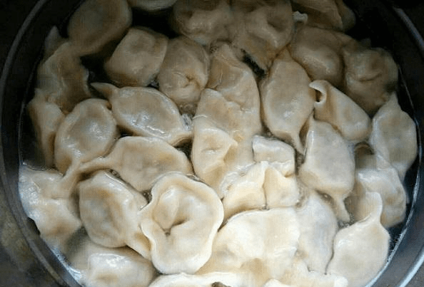 d40b81370b6943daa2ba3806601a6f19.png