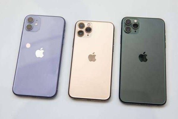 手机为什么黑屏情况下没有网 df3b41fdb5f248cbad4fde66e9c010c9.jpeg