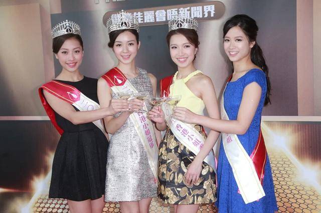 获李泽楷送亿元豪宅后，郭嘉文又有两千万投资，与众女星开趴不再