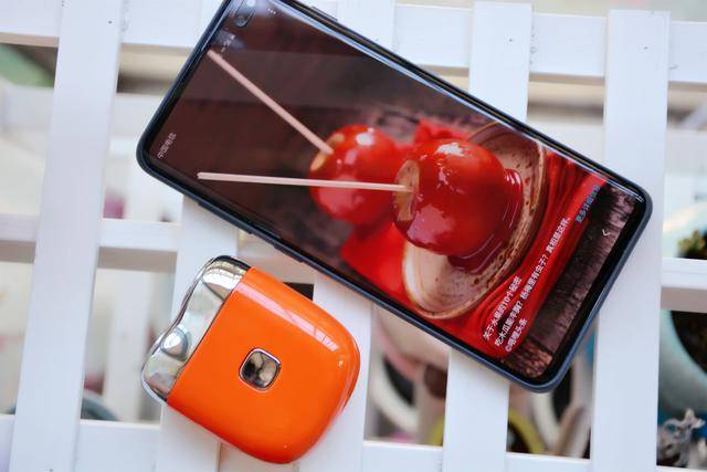 剃须刀|论剃须刀的重要性，yoose便携迷你剃须刀来告诉你