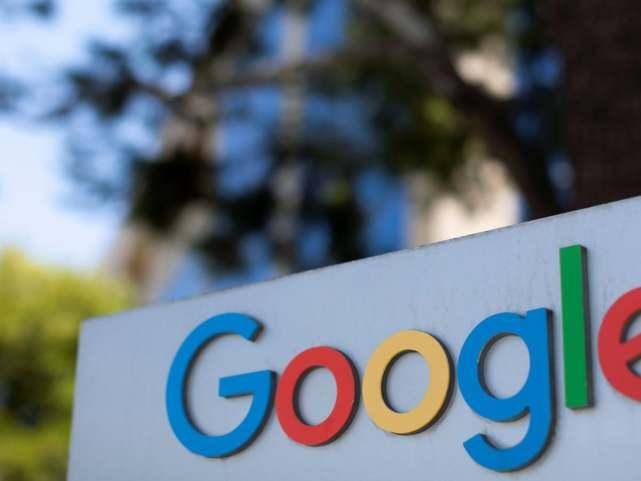 google官网 e656af44bff244b8ac62774d9377692d.jpeg