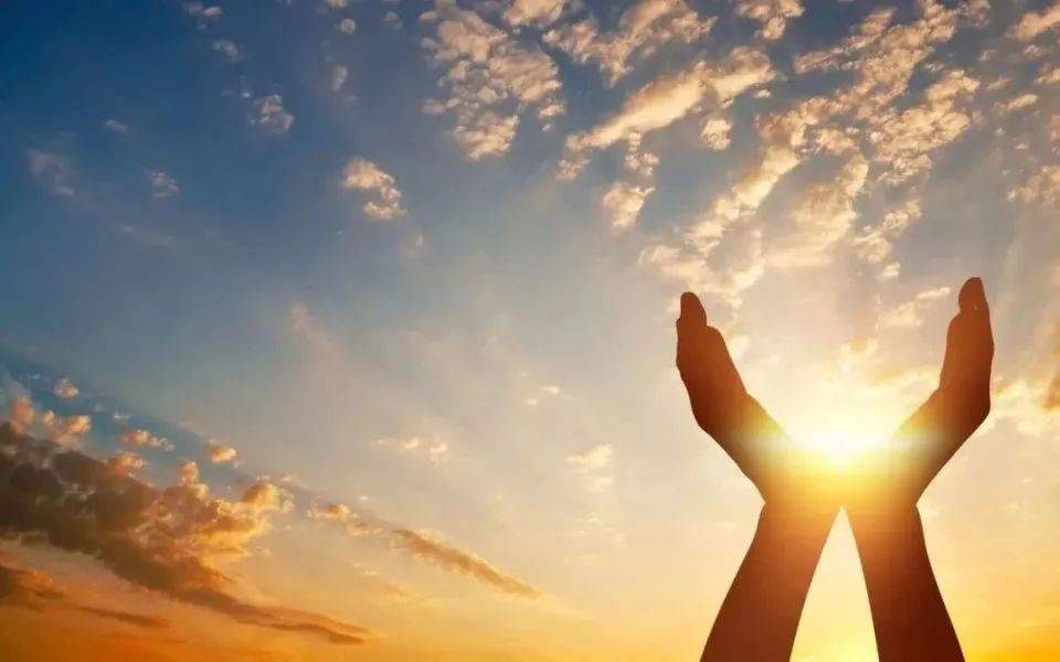 怎么晒太阳可以补充阳气 f38153567c4042108ef437ab446e7a1c.jpeg