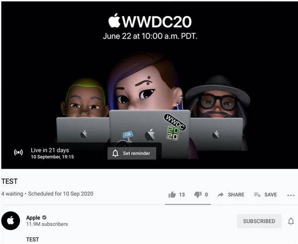 f7cf7576bbae4db58f2237cd61ad0e80.jpeg