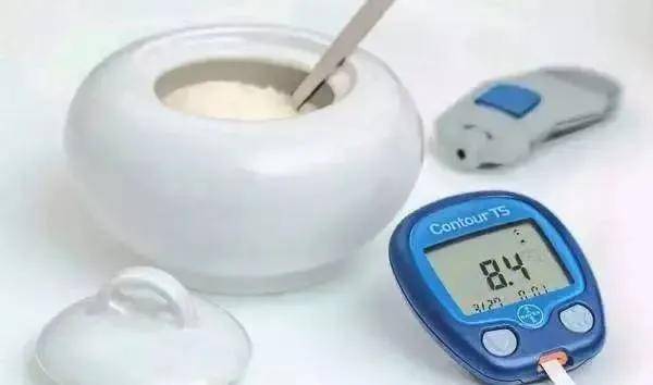 方法|糖尿病也能健康长寿，请用这些方法防好并发症！