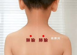 孩子|宝宝夜间盗汗怎么办？——湘曦源