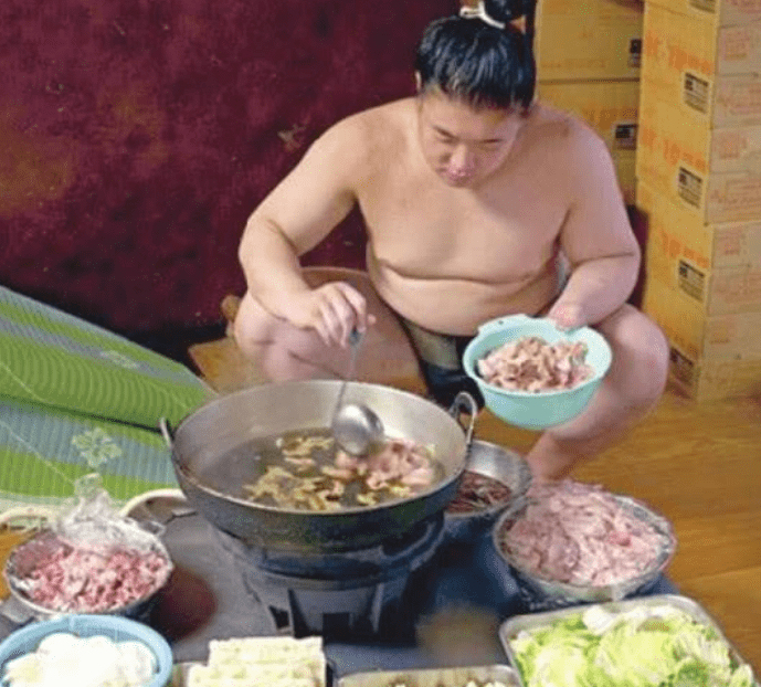 什么吃的可以带到日本 09b3d18eea6f4b82b35edd18d1dbd8f2.png