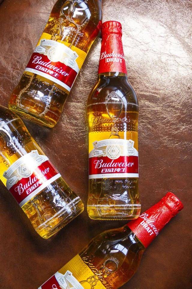 钱锋炭|激情8月来钱锋炭缸烧烤赢百威免单大奖炭缸烧烤遇上品质啤酒