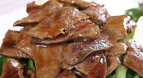 怎么样处理猪肝才能处理干净 2303963817724d9dbcc8d9a82245e3a6.jpeg