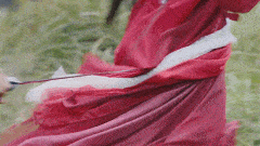 队友|原创刚出道，杨超越和队友就被质疑是“塑料姐妹花”？