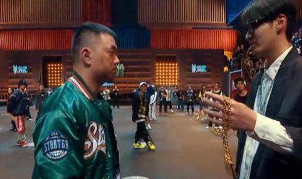 人气|原创药水哥人气太高，被淘汰之后立马又有通告，放话不会放弃音乐