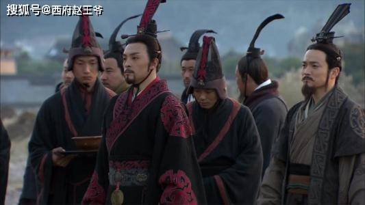 秦香莲