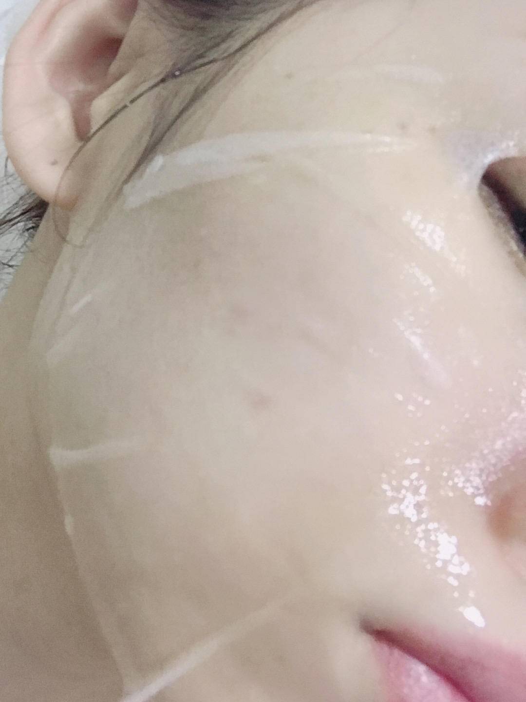 Time|都会女子的治愈时光：这些面膜能让你一天后尽情享受Me Time