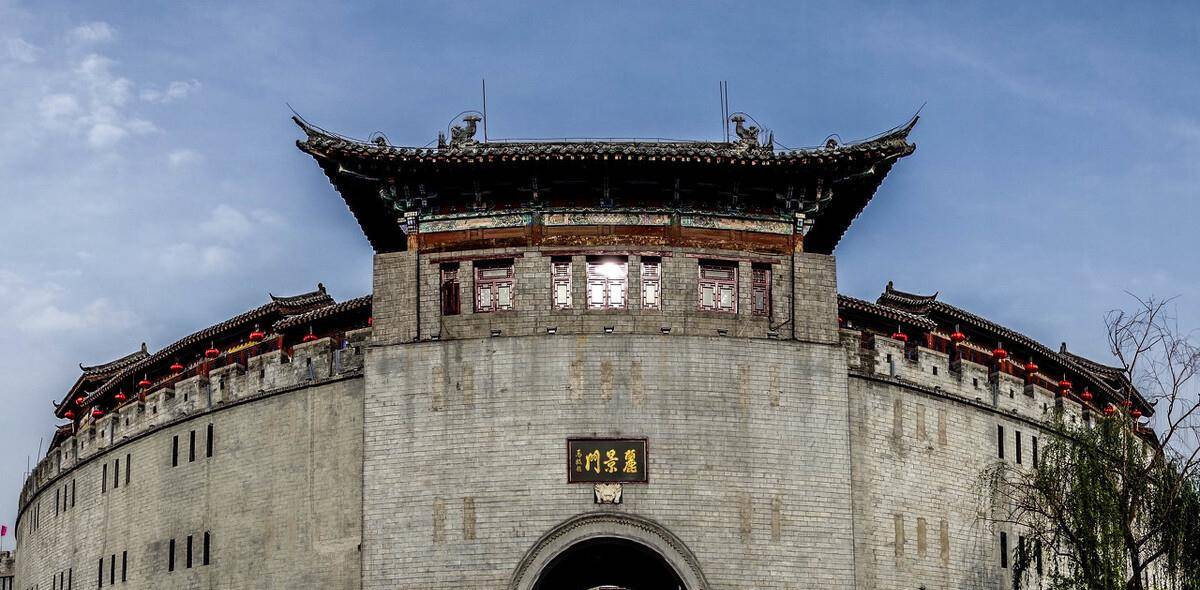 泰州各县一季度GDP20_泰州可胜cnc车间图片(3)