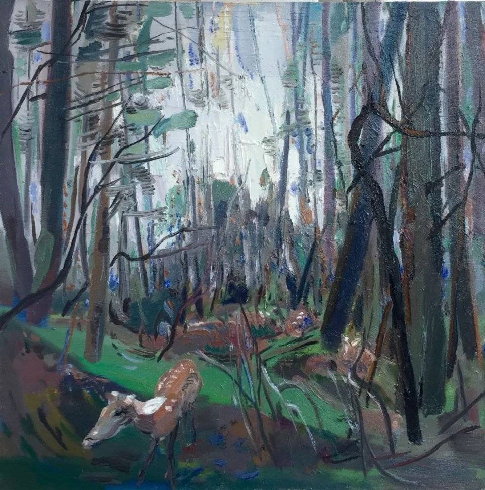 锁定|直播预告丨“炸裂”福利！请锁定明日15:00，local女团首播！