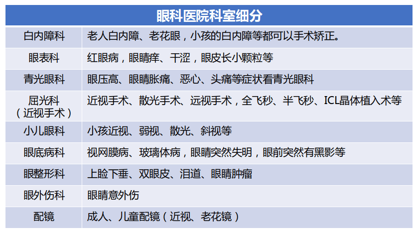 46f139063b84423a9ec0972ac2870361.png