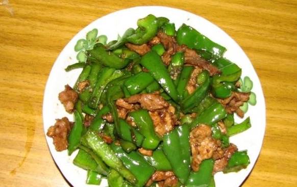 佛手瓜炒肉怎么做好吃窍门 550a6a21cb9b4d5d9c1d17be5b364aab.jpeg