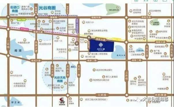 武汉光谷2021年gdp_2021年gdp世界排名