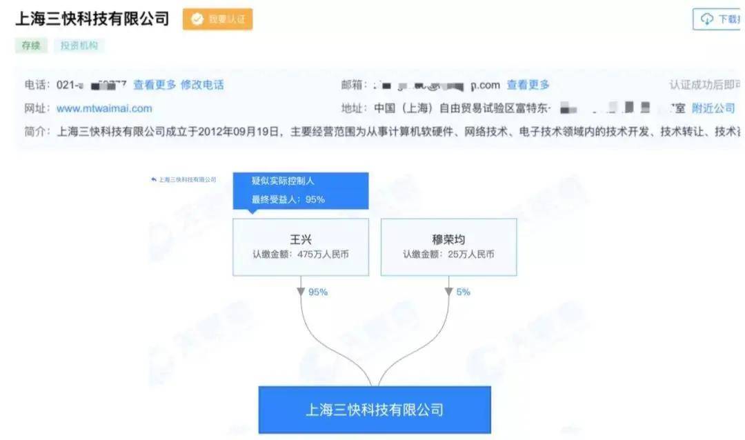 人均持股高