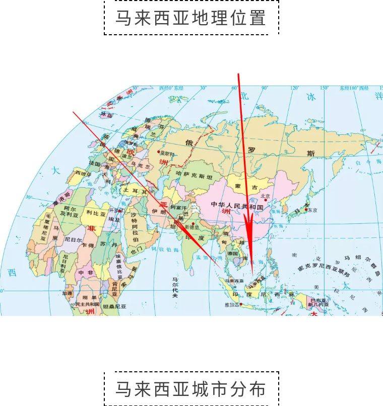 1990年亚洲四小虎gdp_全球iPhone价格最便宜国家 中国竟然排第....