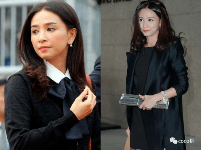 因为|30岁还在“装嫩”毫无违和感,就因为长了一张幼态讨巧脸?