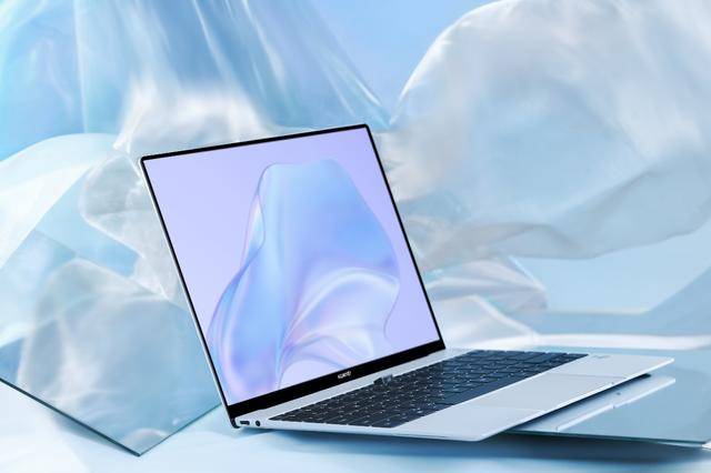 功能|极致轻薄+多屏协同，华为MateBook X或成移动办公首选