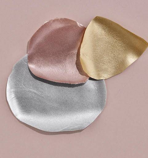 Time|都会女子的治愈时光：这些面膜能让你一天后尽情享受Me Time