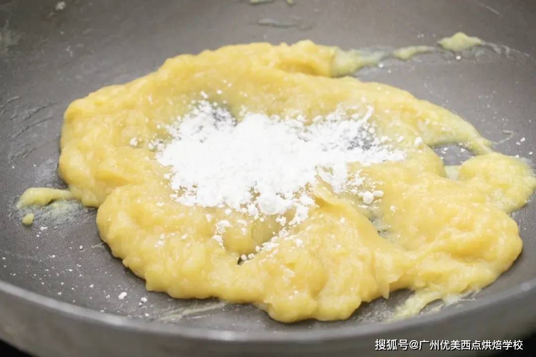 7cc5532e46c84aa5b613040c24c45ab4.jpeg