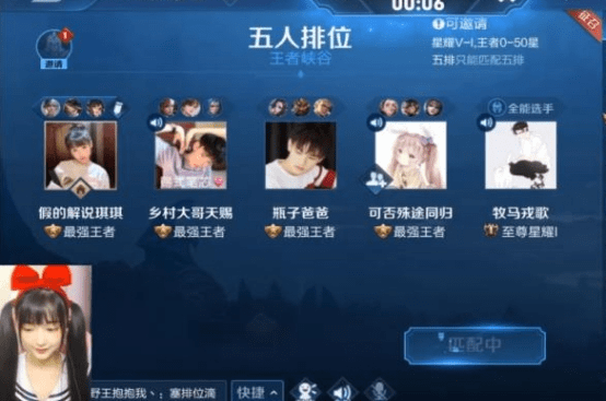 8234b3567a47437cadbbfb3fe6a583d3.png