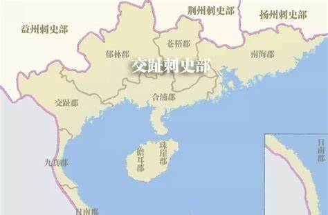 说广东话人口_人口普查