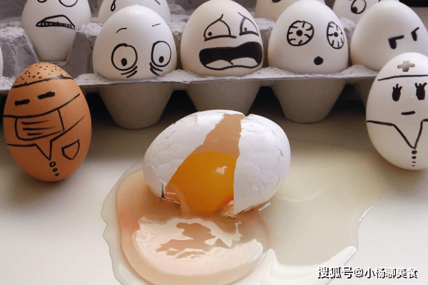 8d776e7f040f443aab586c2257d1408a.png