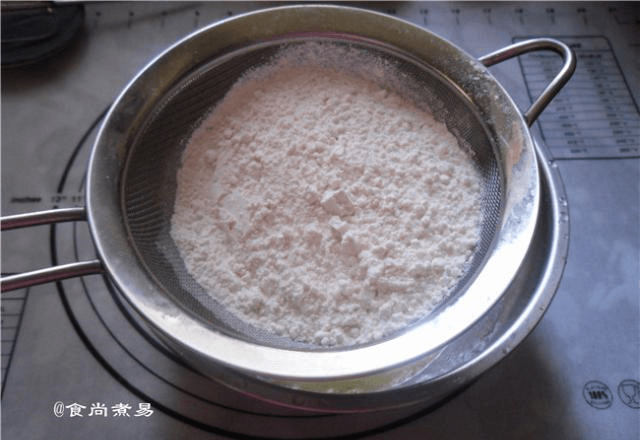 面糊怎么变稠 9071c5998db54c96b4b177e057c165a6.png