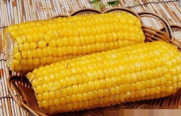 皱纹|推荐常吃3种食物，美容养颜、滋润身体！女性不想满脸皱纹