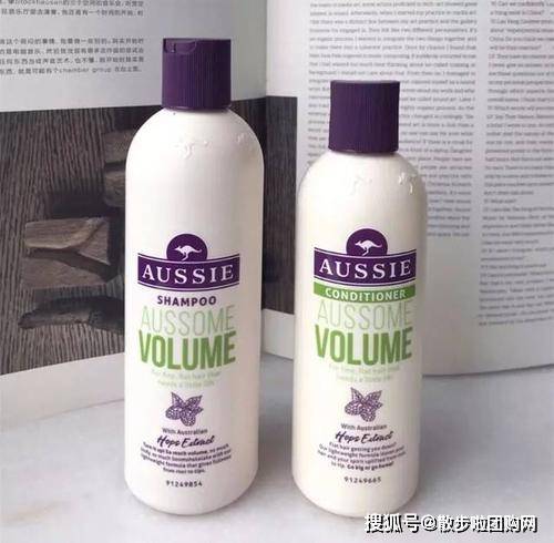 头发|好物推荐 | 洗发水护发素测评,干性/油性头发有救了~
