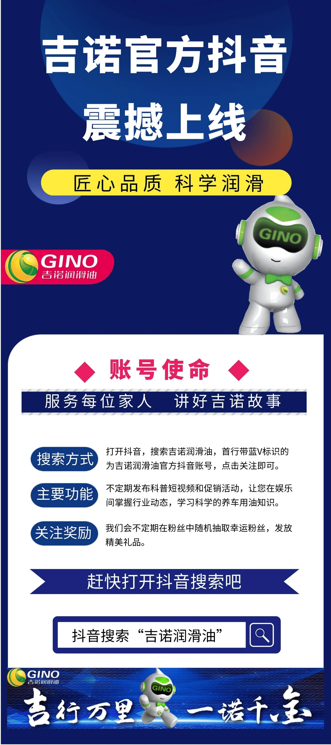 e27a55b7ff0e499db9eb086f13f66857.png