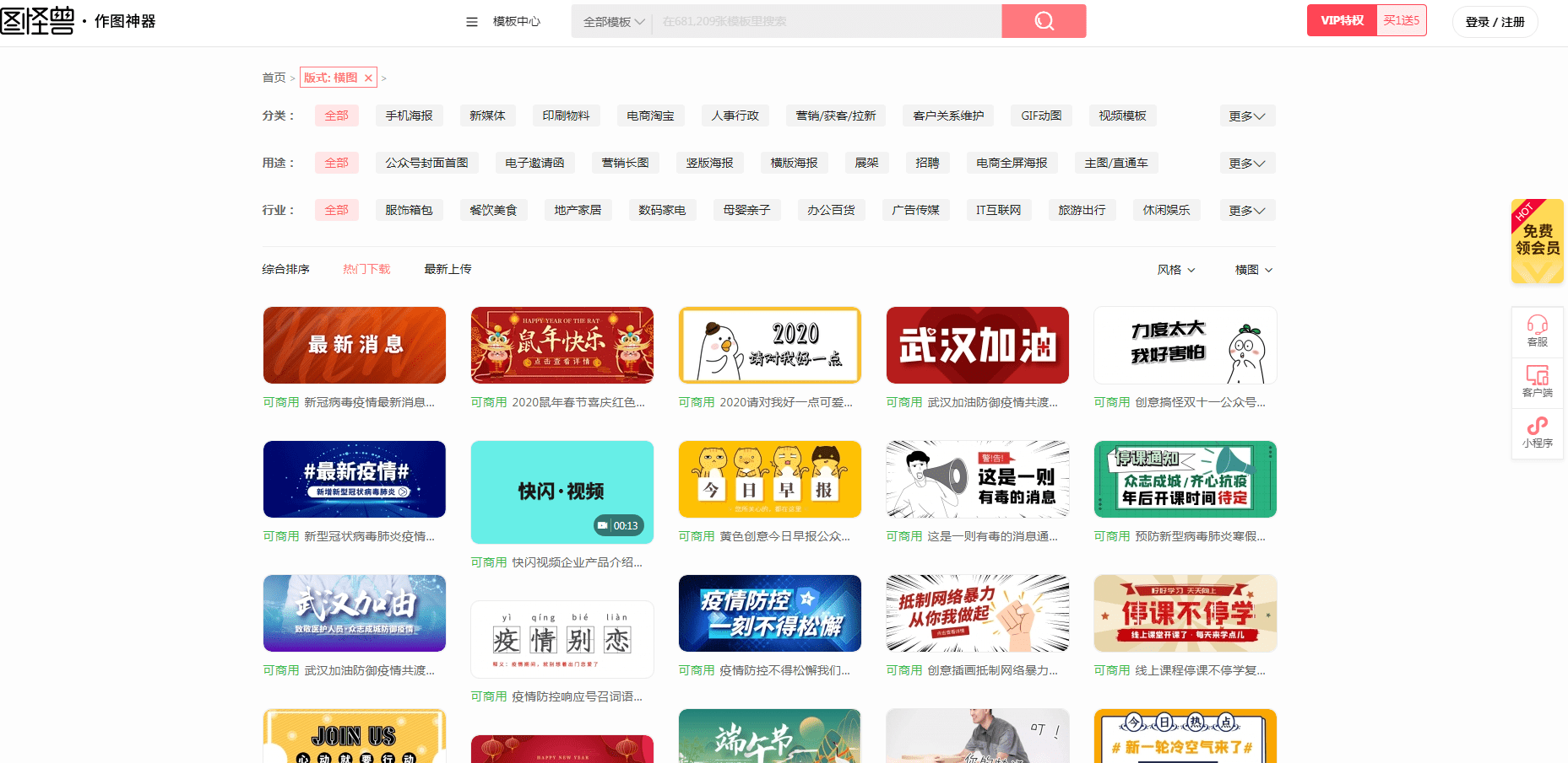 e7852ddcc0774ceb959a09c12a058a0e.png