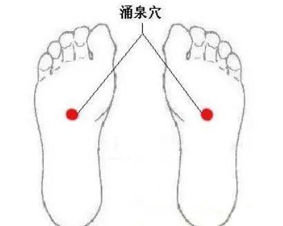 孩子|宝宝夜间盗汗怎么办？——湘曦源