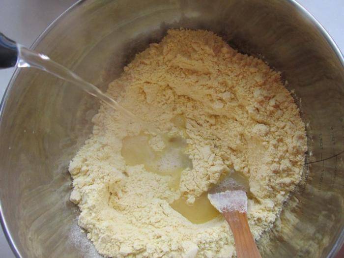 西红柿|西红柿的50倍,健脾安神,睡眠好一觉天亮它铁含量是菠菜的11倍