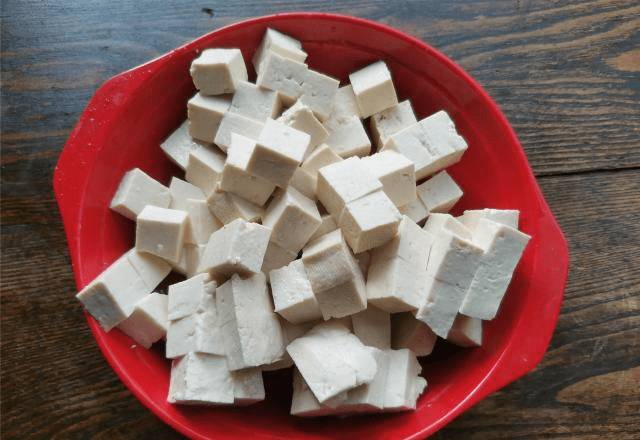 自己做豆腐的过程 0f74c39486184754910954990f141740.png