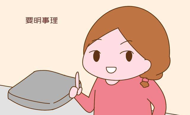 1ae5b760767048d891db047366df0941.jpeg