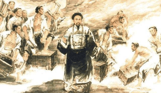 林则徐是个怎样的人 2073f5da32a94f5a8e99731985f1b5d7.png