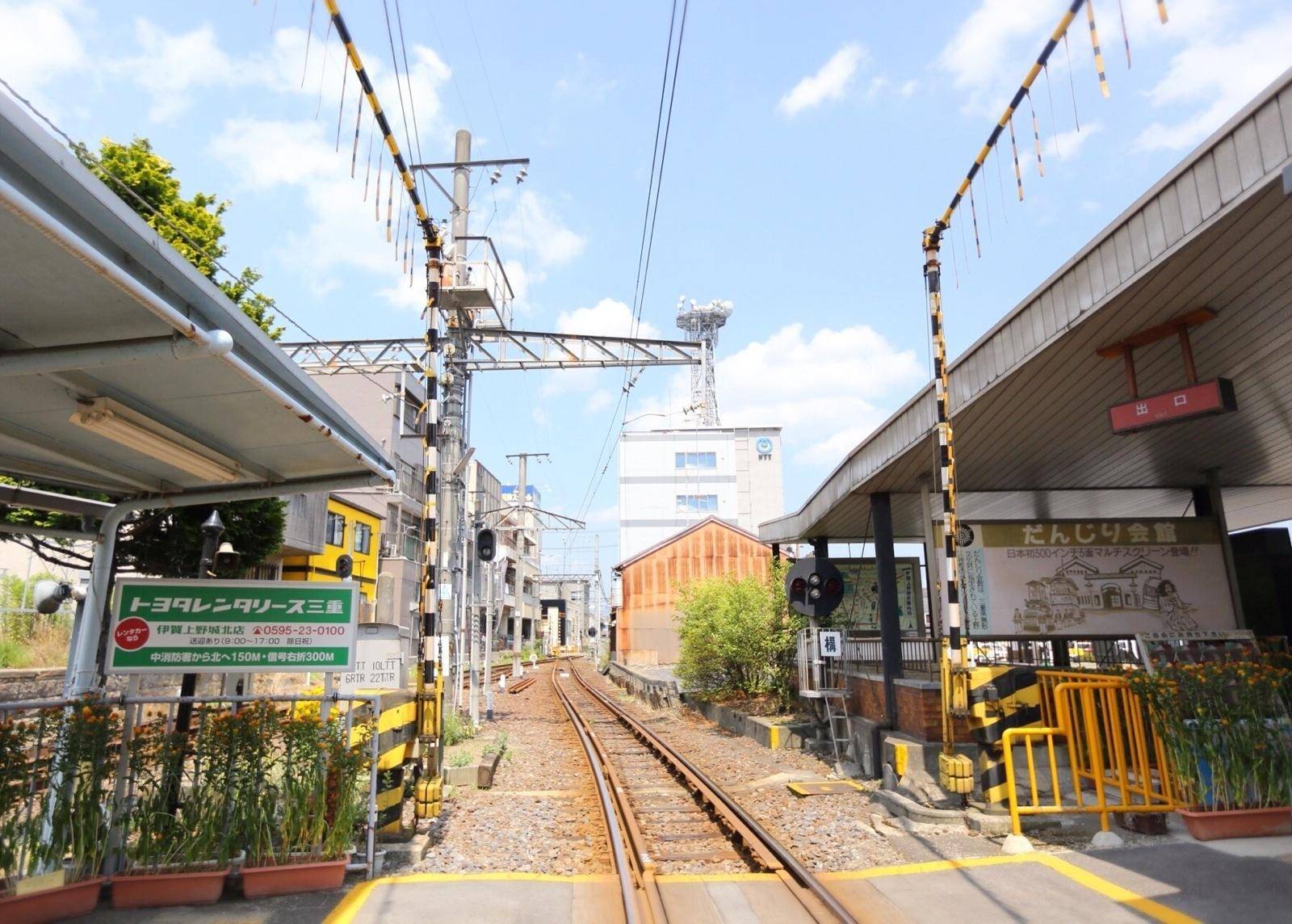 中国护照含金量排名_看完《战狼2》,才知道中国护照有多牛!