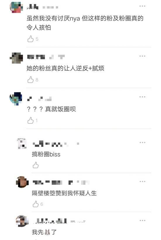 49c888a94715487c95bcfc3dfcafe381.jpeg