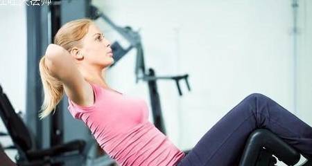 怎么才能快速练出力气 4d530b9f065f47109b875b8bae883bc7.jpeg